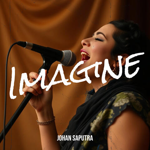 Imagine