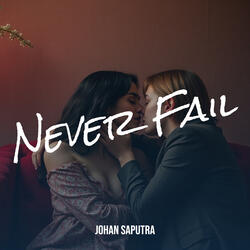 Never Fail