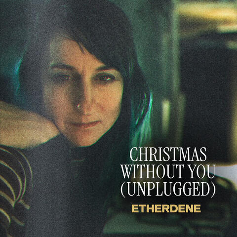 Christmas Without You (Unplugged)