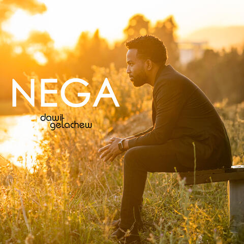 Nega