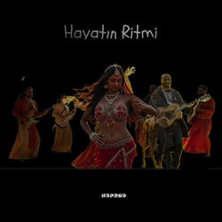 Hayatin Ritmi