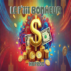 Le p'tit bonheur