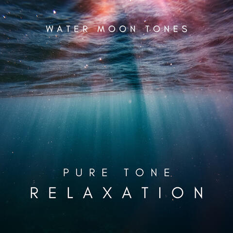 Pure Tone Relaxation