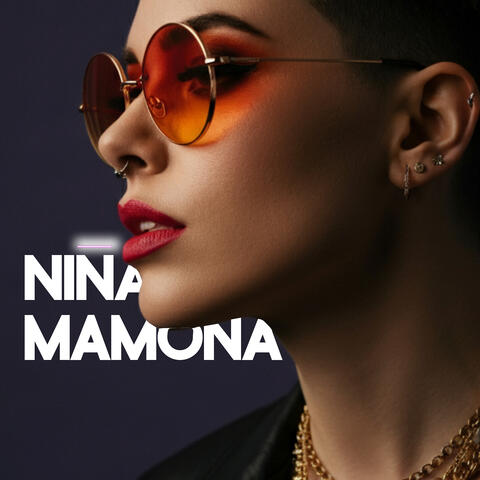 Niña Mamona