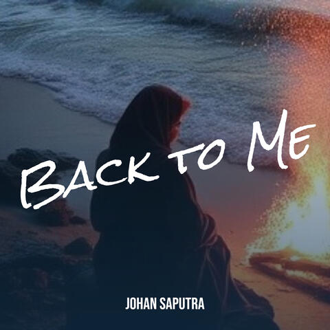 Back to Me