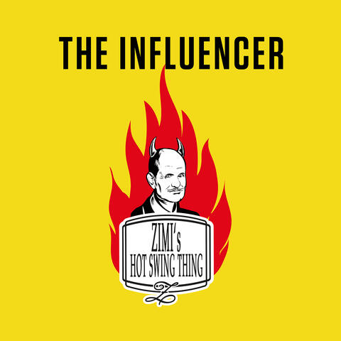 The Influencer