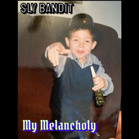 My Melancholy