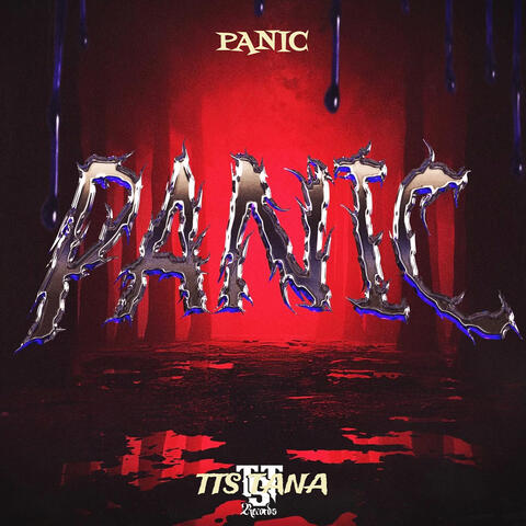 Panic