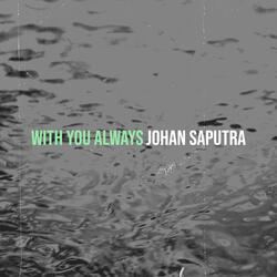 With You Always