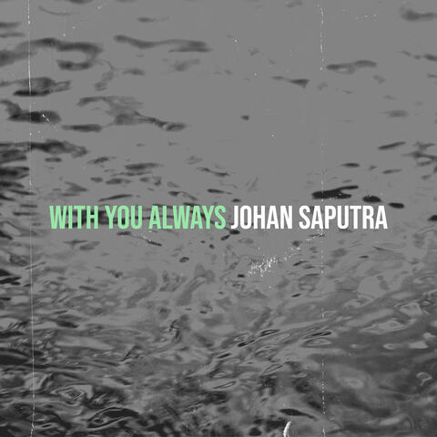 With You Always