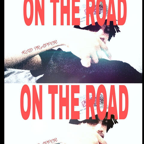 On the Road