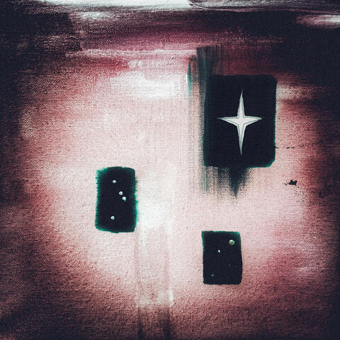 North Star