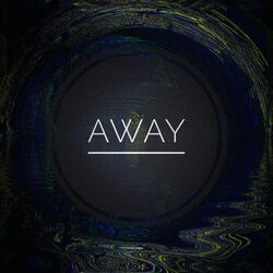 Away