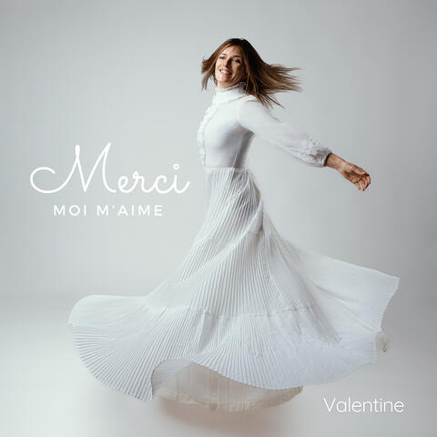 Merci Moi M'Aime