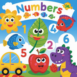 Counting Fun