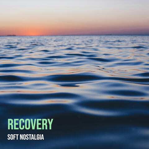 Recovery
