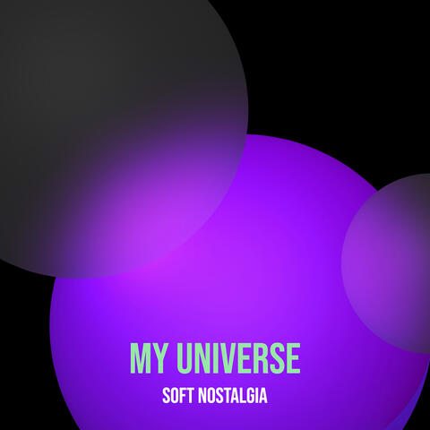 My Universe