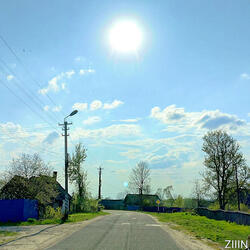 Я благодарю