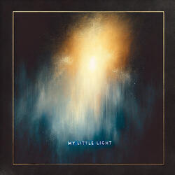 My Little Light
