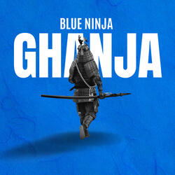 Ghanja
