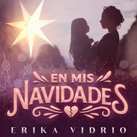 En Mis Navidades