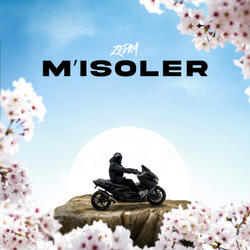 M'ISOLER
