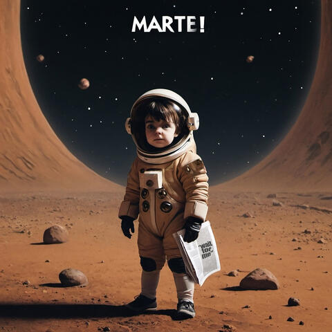 Wait for Me