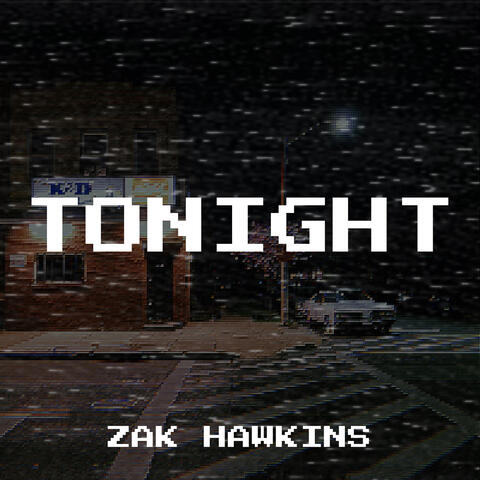 Tonight