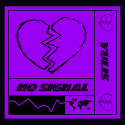 No Signal