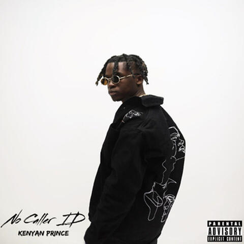 No Caller Id (Deluxe)