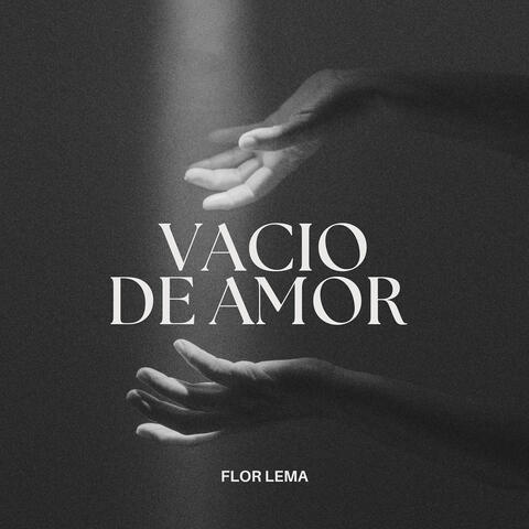 Vacio De Amor