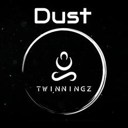 Dust