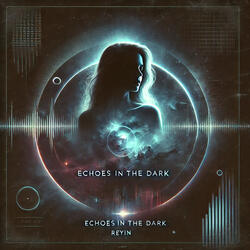 Echoes in the Dark