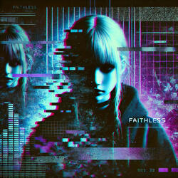 Faithless