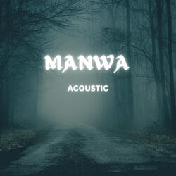 Manwa Acoustic