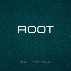 Root