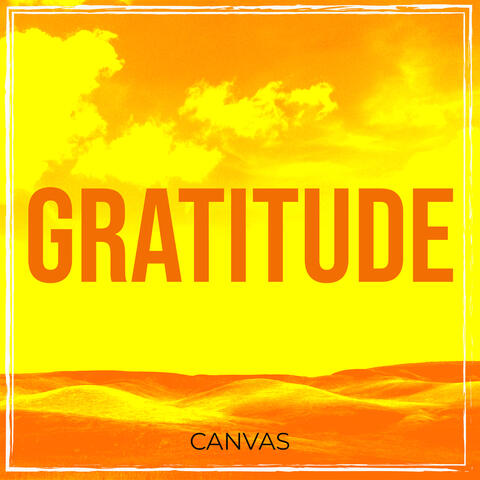 Gratitude