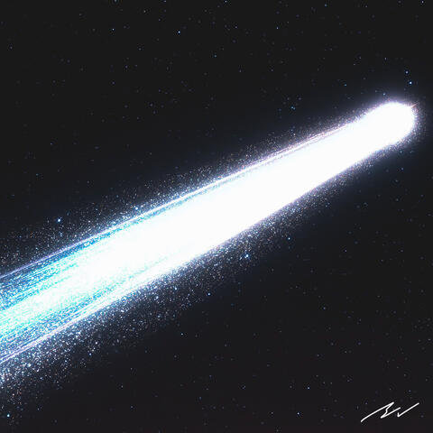 Make a Wish