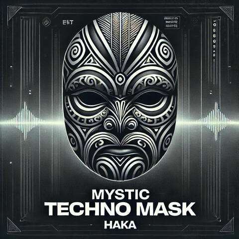 Haka