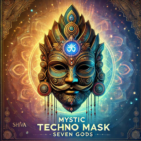 Shiva
