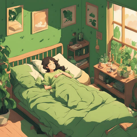 Inside My Mind