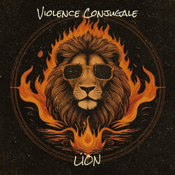 Violence Conjugale