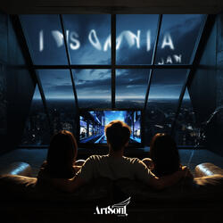 Insomnia
