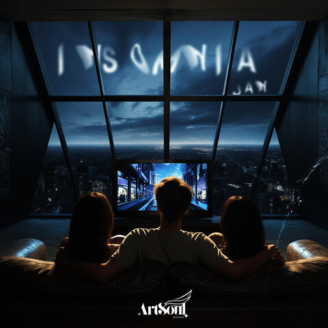 Insomnia
