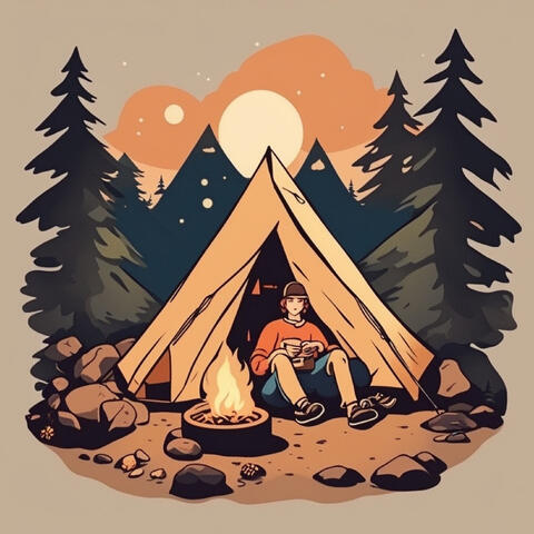 Best Lofi Compilation, Vol.3