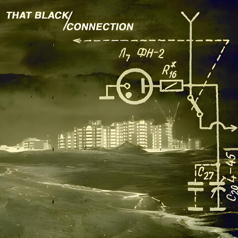 Connection