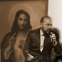 Ricardo Kwiek (Tu Dzanes Miro Jilo)