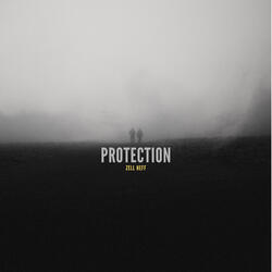 Protection