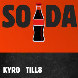 Soda