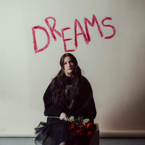 Dreams